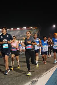 BIB: 11660, 13606, 76115, 11544
                            <button type="button" onclick="openModal(22969802)" class="btn btn-primary btn-sm float-right btn-popup" data-toggle="modal" data-target=".modal-high-quality">
                        <i class="fas fa-shopping-cart"></i> Add to Cart
                    </button>
                                            <button type="button" onclick="isThisMe(22969802, true)" class="btn btn-success btn-sm float-right btn-popup btn-isme hidden" data-toggle="tooltip" data-placement="bottom" title="นี่คือรูปของคุณใช่ไหม คลิกที่นี่เพื่อเอาเข้าอัลบั้ม">
                        <i class="fas fa-plus"></i> Add to album
                    </button>
                    <button type="button" onclick="isThisMe(22969802, false)" class="btn btn-warning btn-sm float-right btn-popup btn-isnotme hidden">
                        <i class="fas fa-ban"></i> Remove from album
                    </button>